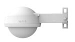 Reyee by Ruijie RG-RAP6262 Wireless