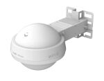 Reyee by Ruijie RG-RAP6262 Wireless