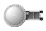 Reyee by Ruijie RG-RAP6262 Wireless