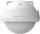 Reyee by Ruijie RG-RAP6262 Wireless