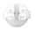 Reyee by Ruijie RG-RAP6262 Wireless