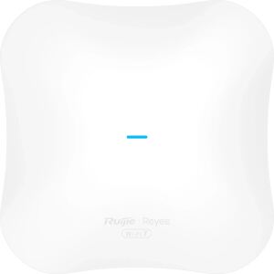 Reyee by Ruijie RG-RAP72Pro Wireless