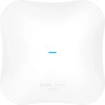 Reyee by Ruijie RG-RAP72Pro Wireless