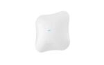 Reyee by Ruijie RG-RAP72Pro Wireless