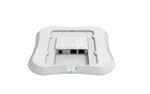 Reyee by Ruijie RG-RAP72Pro Wireless