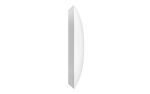 Reyee by Ruijie RG-RAP72Pro Wireless