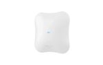 Reyee by Ruijie RG-RAP72Pro Wireless