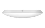 Reyee by Ruijie RG-RAP72Pro Wireless