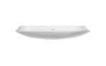 Reyee by Ruijie RG-RAP72Pro Wireless