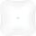 Reyee by Ruijie RG-RAP72Pro Wireless