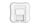 Reyee by Ruijie RG-RAP72Pro Wireless