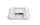 Reyee by Ruijie RG-RAP72Pro Wireless