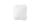 Reyee by Ruijie RG-RAP72Pro Wireless