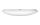 Reyee by Ruijie RG-RAP72Pro Wireless