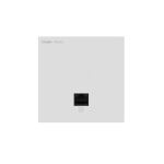 Reyee by Ruijie RG-RAP1201 Wireless