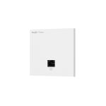 Reyee by Ruijie RG-RAP1201 Wireless
