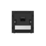 Reyee by Ruijie RG-RAP1201 Wireless