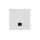 Reyee by Ruijie RG-RAP1201 Wireless
