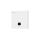 Reyee by Ruijie RG-RAP1201 Wireless
