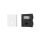 Reyee by Ruijie RG-RAP1201 Wireless