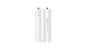 Reyee by Ruijie RG-AirMetro550G-B Wireless Bridge (ohneAntenne)