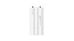 Reyee by Ruijie RG-AirMetro550G-B Wireless Bridge...
