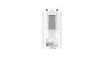 Reyee by Ruijie RG-AirMetro550G-B Wireless Bridge...