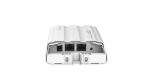 Reyee by Ruijie RG-AirMetro550G-B Wireless Bridge (ohneAntenne)