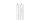 Reyee by Ruijie RG-AirMetro550G-B Wireless Bridge (ohneAntenne)