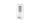 Reyee by Ruijie RG-AirMetro550G-B Wireless Bridge (ohneAntenne)