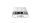 Reyee by Ruijie RG-AirMetro550G-B Wireless Bridge (ohneAntenne)