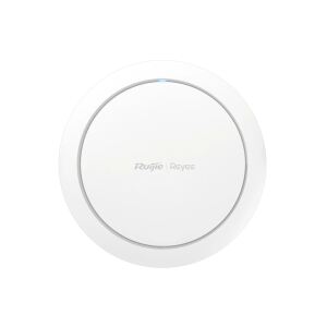 Reyee by Ruijie RG-RAP2266 Wireless