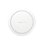 Reyee by Ruijie RG-RAP2266 Wireless