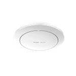 Reyee by Ruijie RG-RAP2266 Wireless
