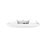 Reyee by Ruijie RG-RAP2266 Wireless