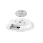 Reyee by Ruijie RG-RAP2266 Wireless