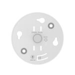 Reyee by Ruijie RG-RAP2266 Wireless