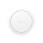 Reyee by Ruijie RG-RAP2266 Wireless