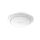 Reyee by Ruijie RG-RAP2266 Wireless
