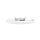 Reyee by Ruijie RG-RAP2266 Wireless