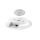 Reyee by Ruijie RG-RAP2266 Wireless