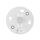 Reyee by Ruijie RG-RAP2266 Wireless