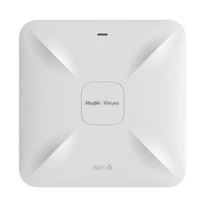 Reyee by Ruijie RG-RAP2260(E) Wireless