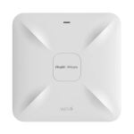 Reyee by Ruijie RG-RAP2260(E) Wireless