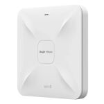 Reyee by Ruijie RG-RAP2260(E) Wireless
