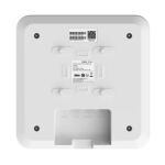 Reyee by Ruijie RG-RAP2260(E) Wireless