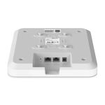 Reyee by Ruijie RG-RAP2260(E) Wireless