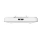 Reyee by Ruijie RG-RAP2260(E) Wireless