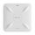 Reyee by Ruijie RG-RAP2260(E) Wireless