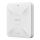 Reyee by Ruijie RG-RAP2260(E) Wireless